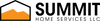 Summit Home Services LLC logo