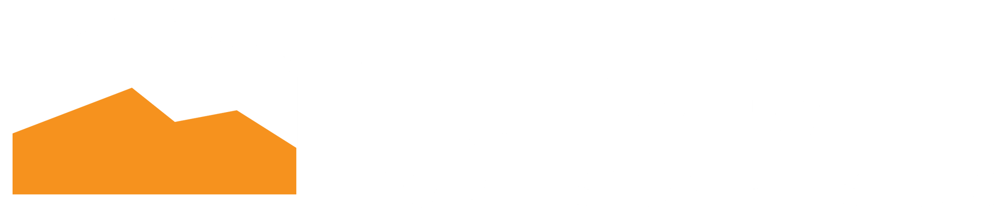 Summit Home Services LLC